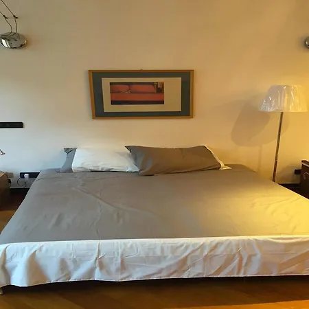 Studio Mazzini 33 Rapallo